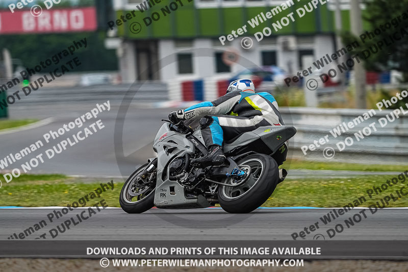 Slovakia Ring;event digital images;motorbikes;no limits;peter wileman photography;trackday;trackday digital images